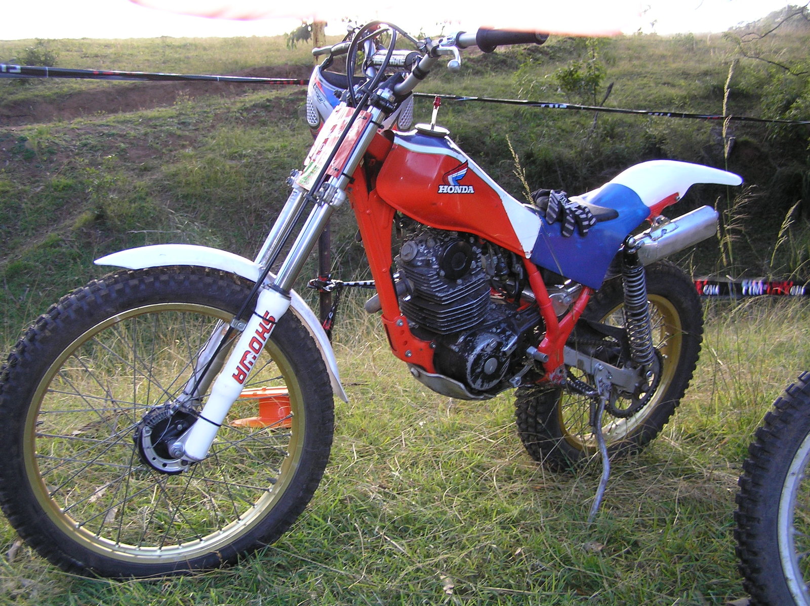P1010113.JPG
