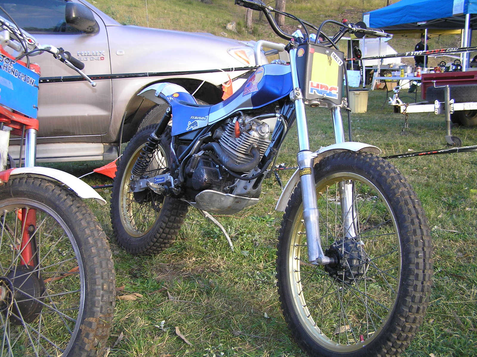 P1010116.JPG