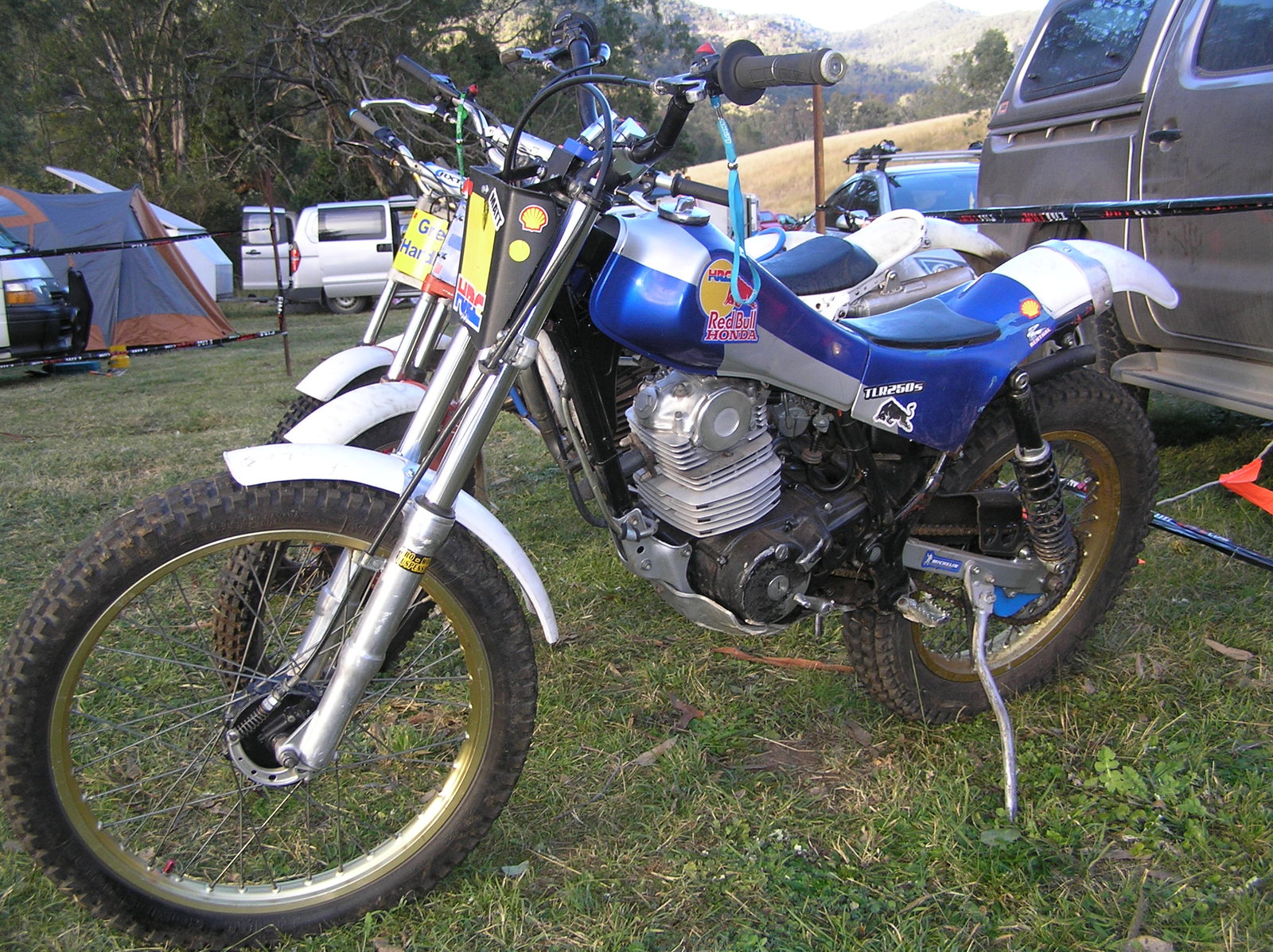P1010115.JPG