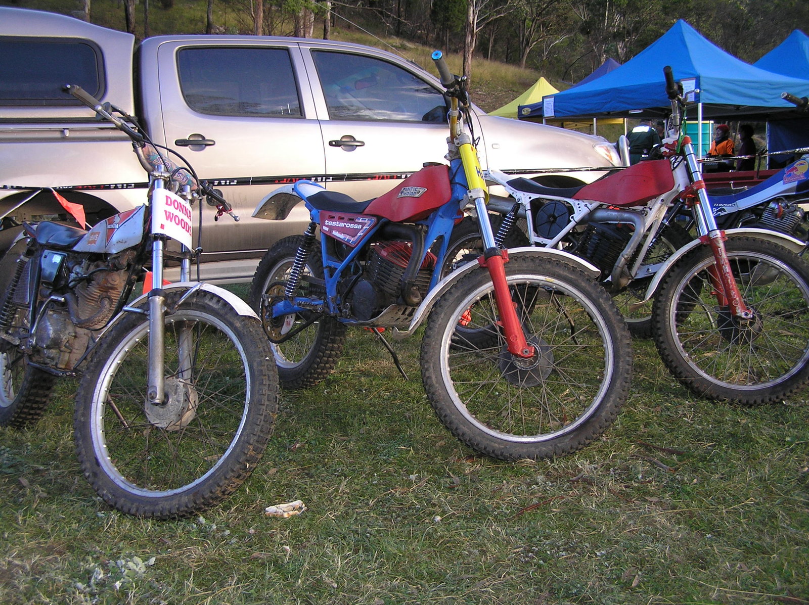 P1010117.JPG