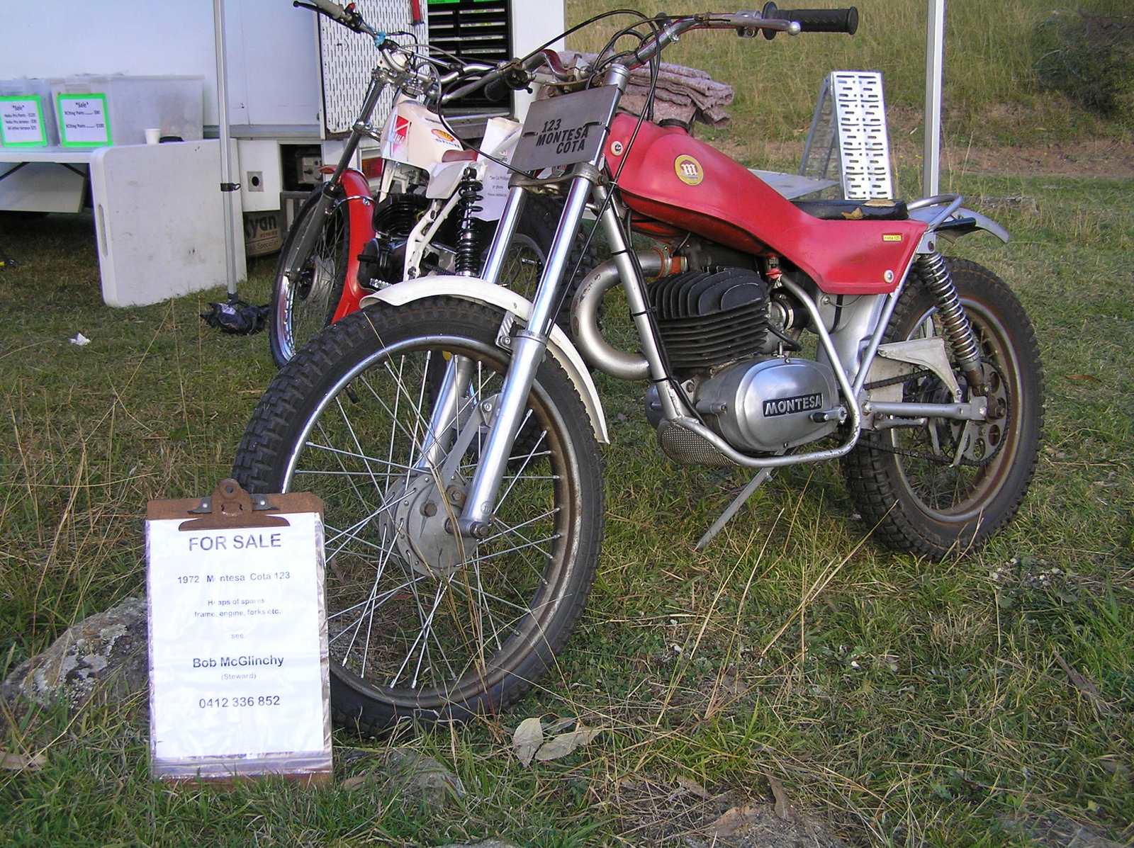 P1010119.JPG