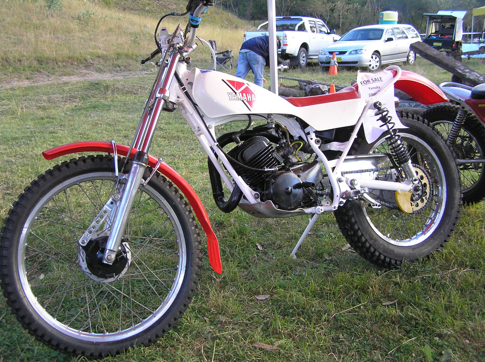 P1010120.JPG