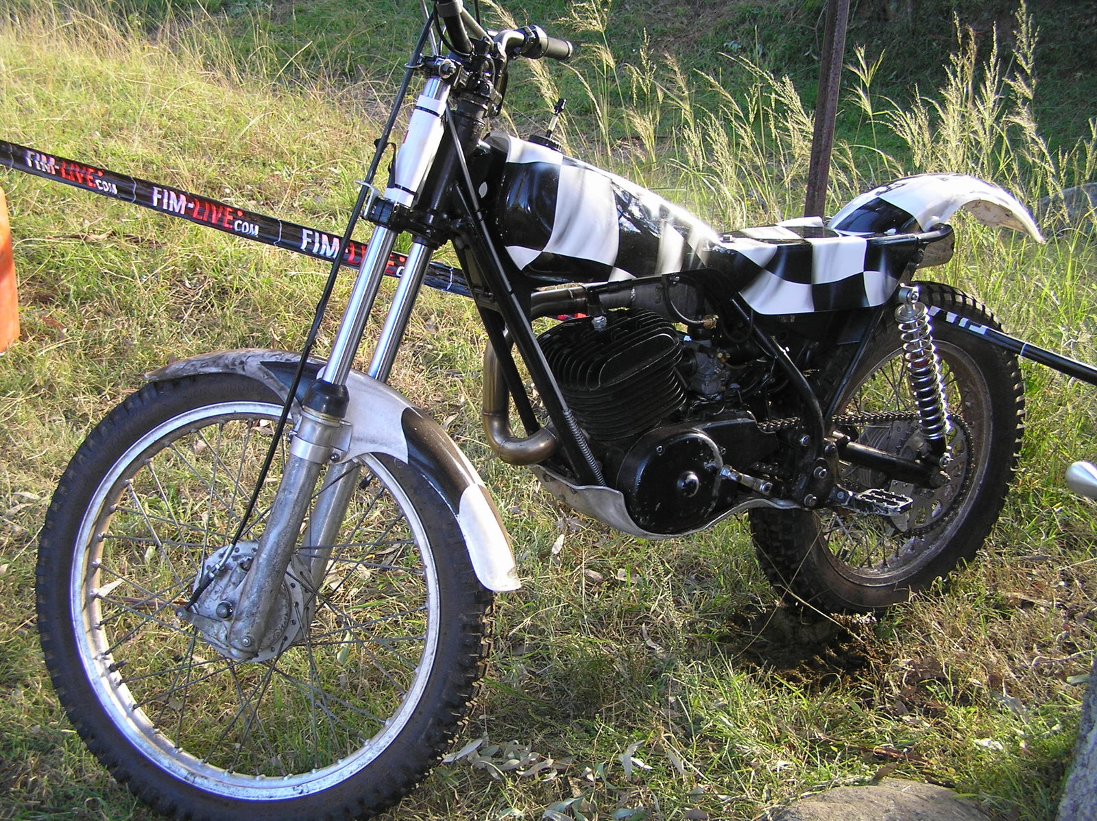 P1010124.JPG