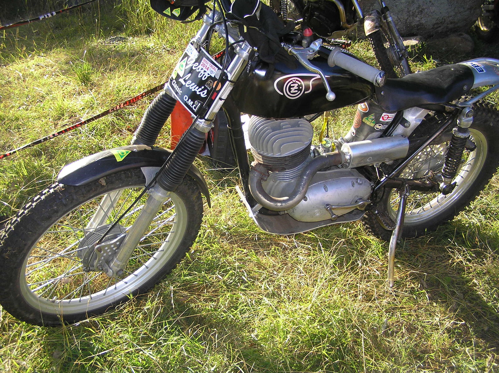 P1010129.JPG