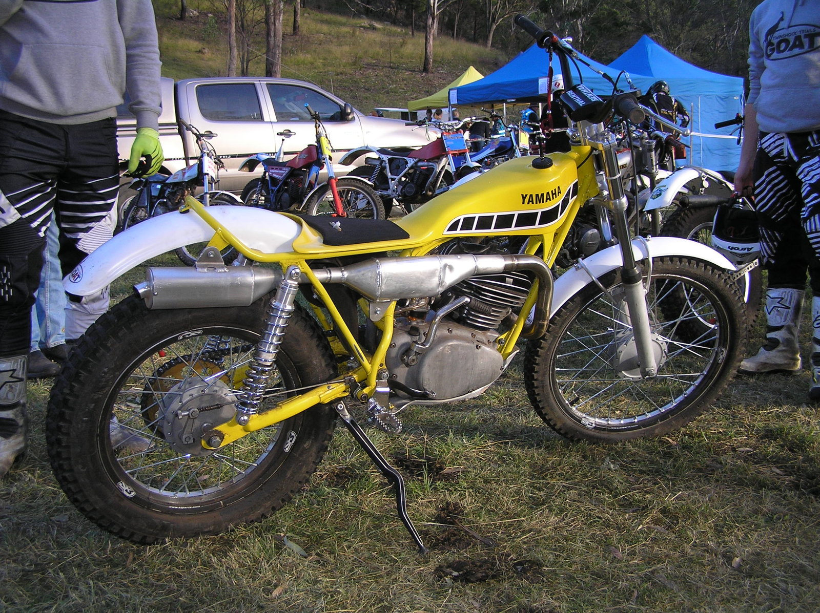 P1010132.JPG