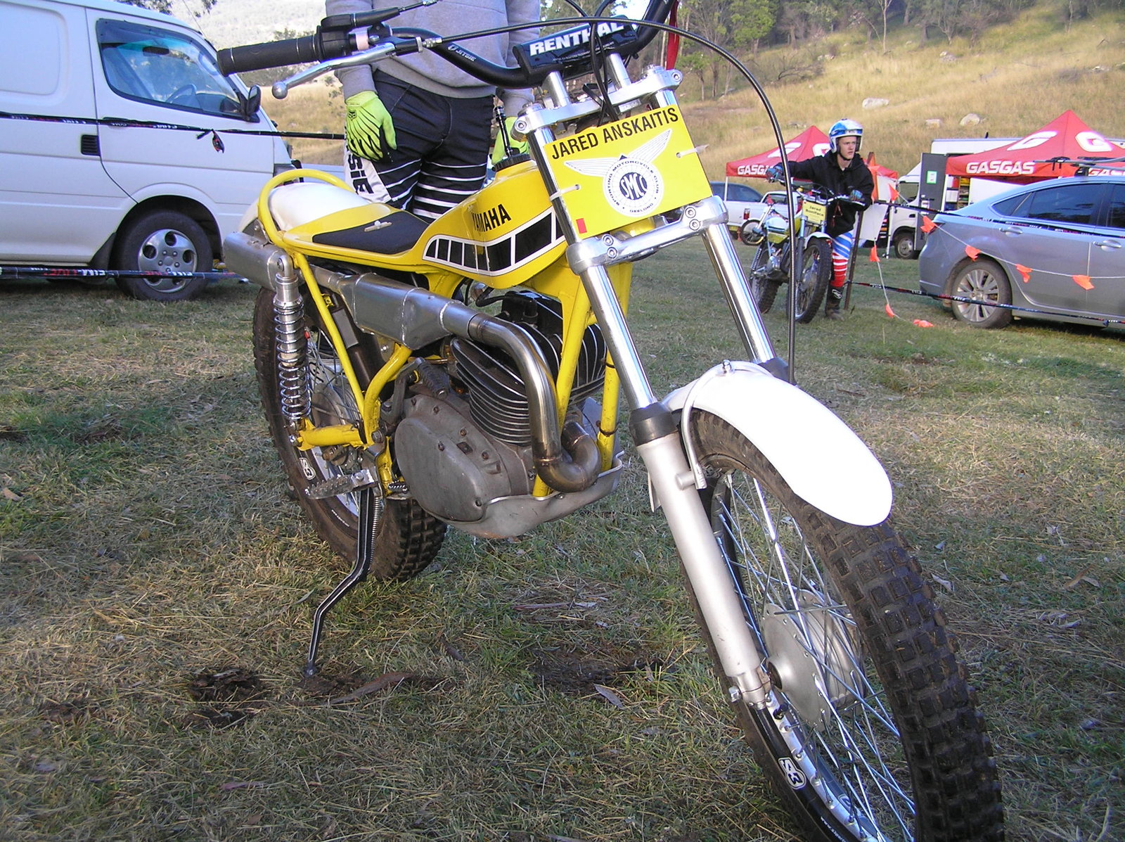 P1010133.JPG
