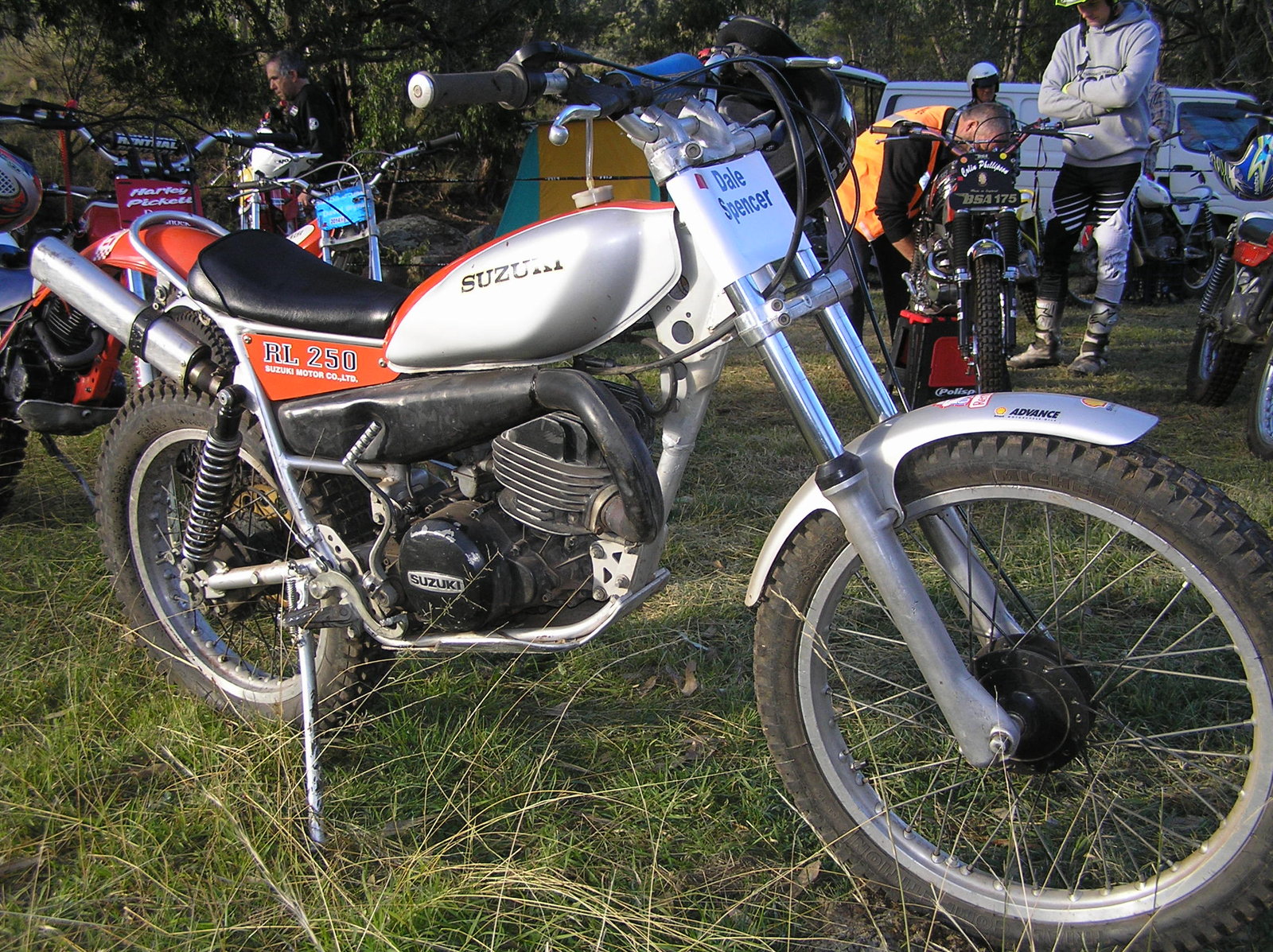 P1010141.JPG