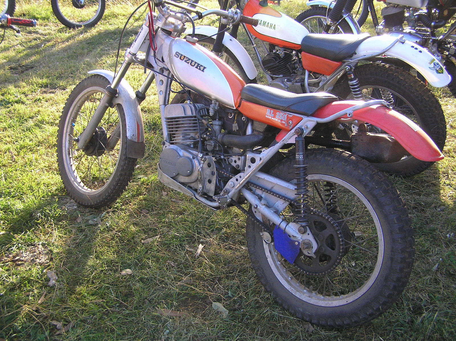 P1010142.JPG