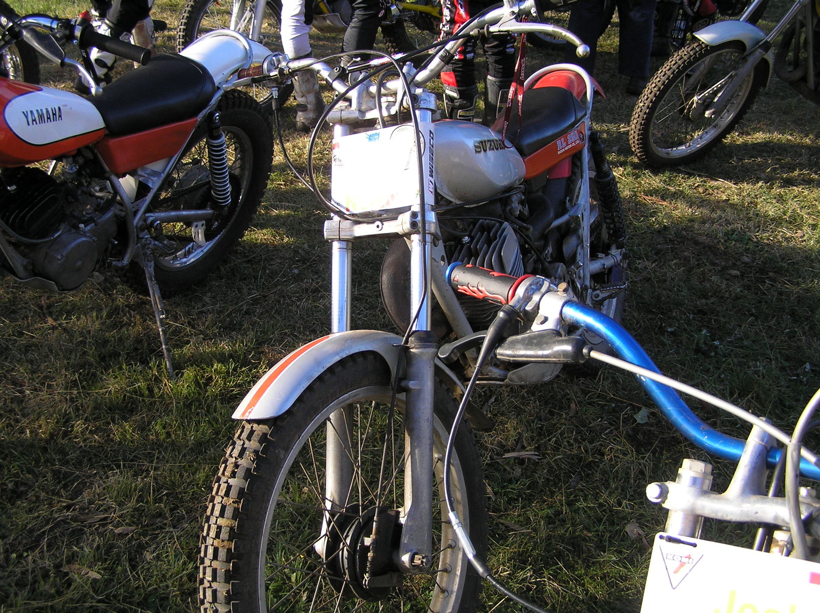 P1010143.JPG