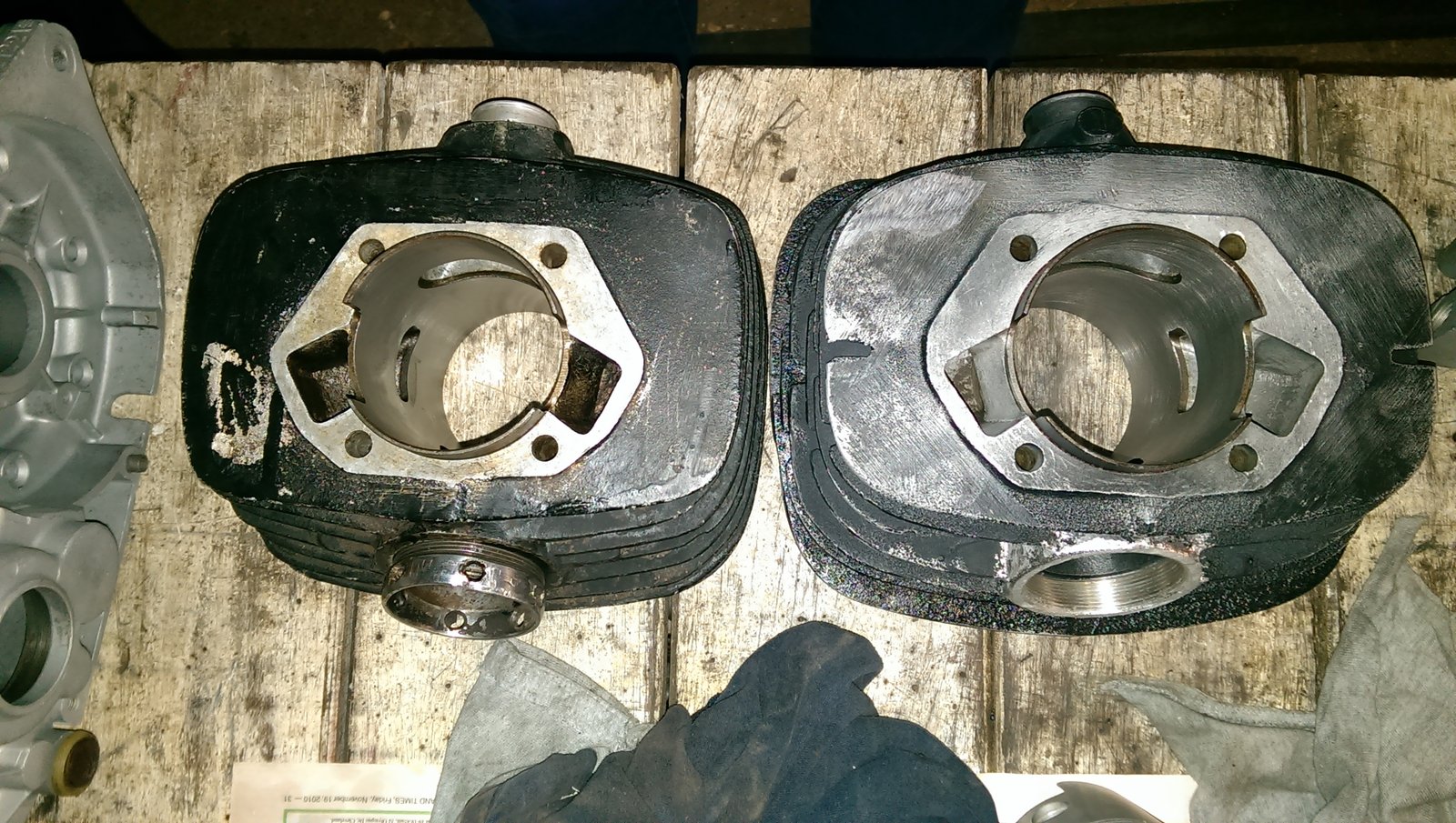 IMAG0341.jpg