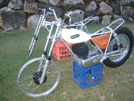 ossa twins 002.jpg