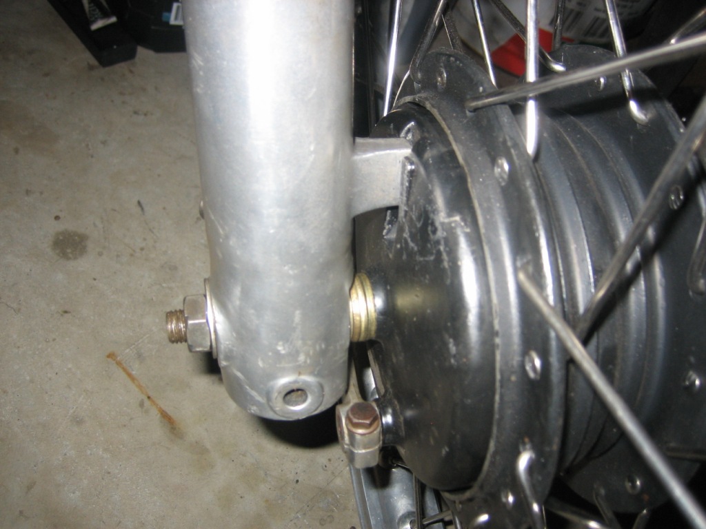 ossa forks 001.jpg