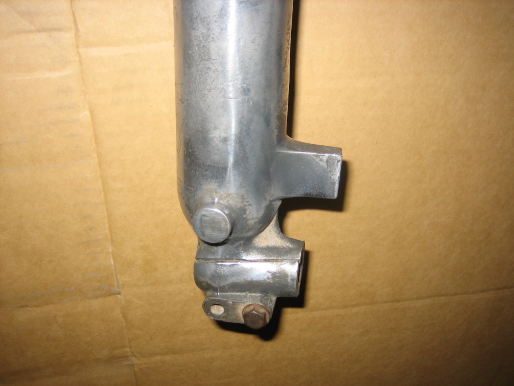 ossa forks 002.jpg