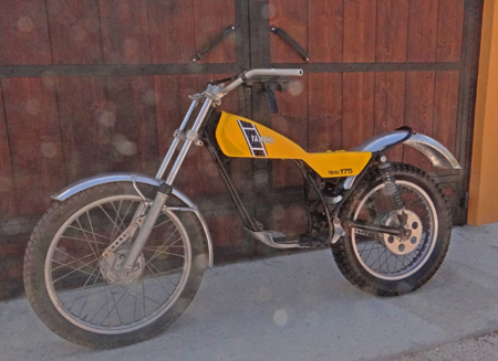 resizechassis.jpg