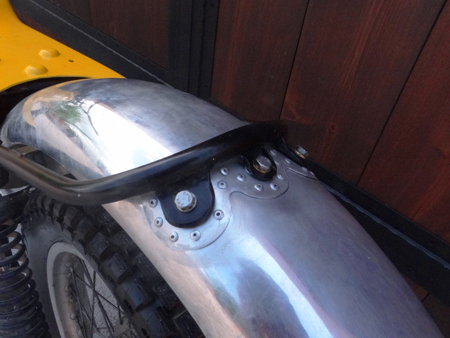 resize fender detail.jpg