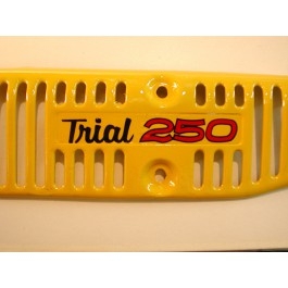 stickers sold in the UK and USA