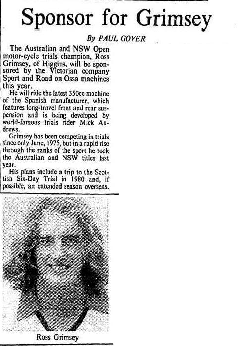 This is from Feb 1979