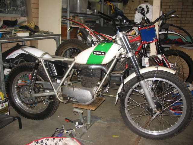 Picture 003.jpg