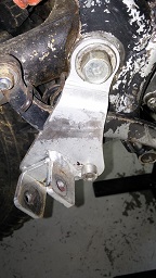 2014-08-27 10.17.56.jpg