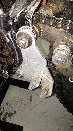 2014-08-27 15.01.57.jpg