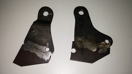 2014-08-27 15.03.15.jpg