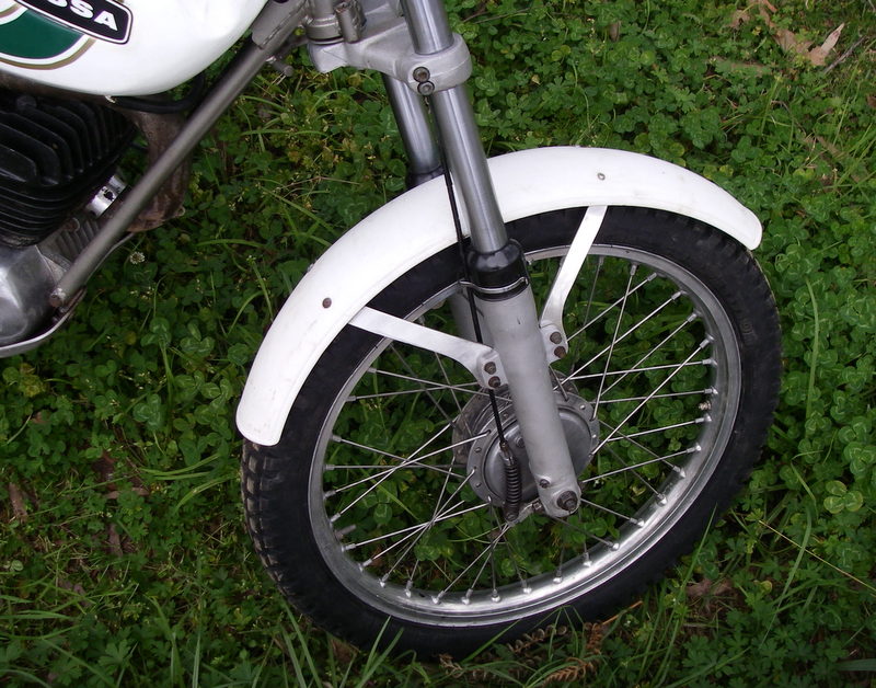 IMGP8105.JPG
