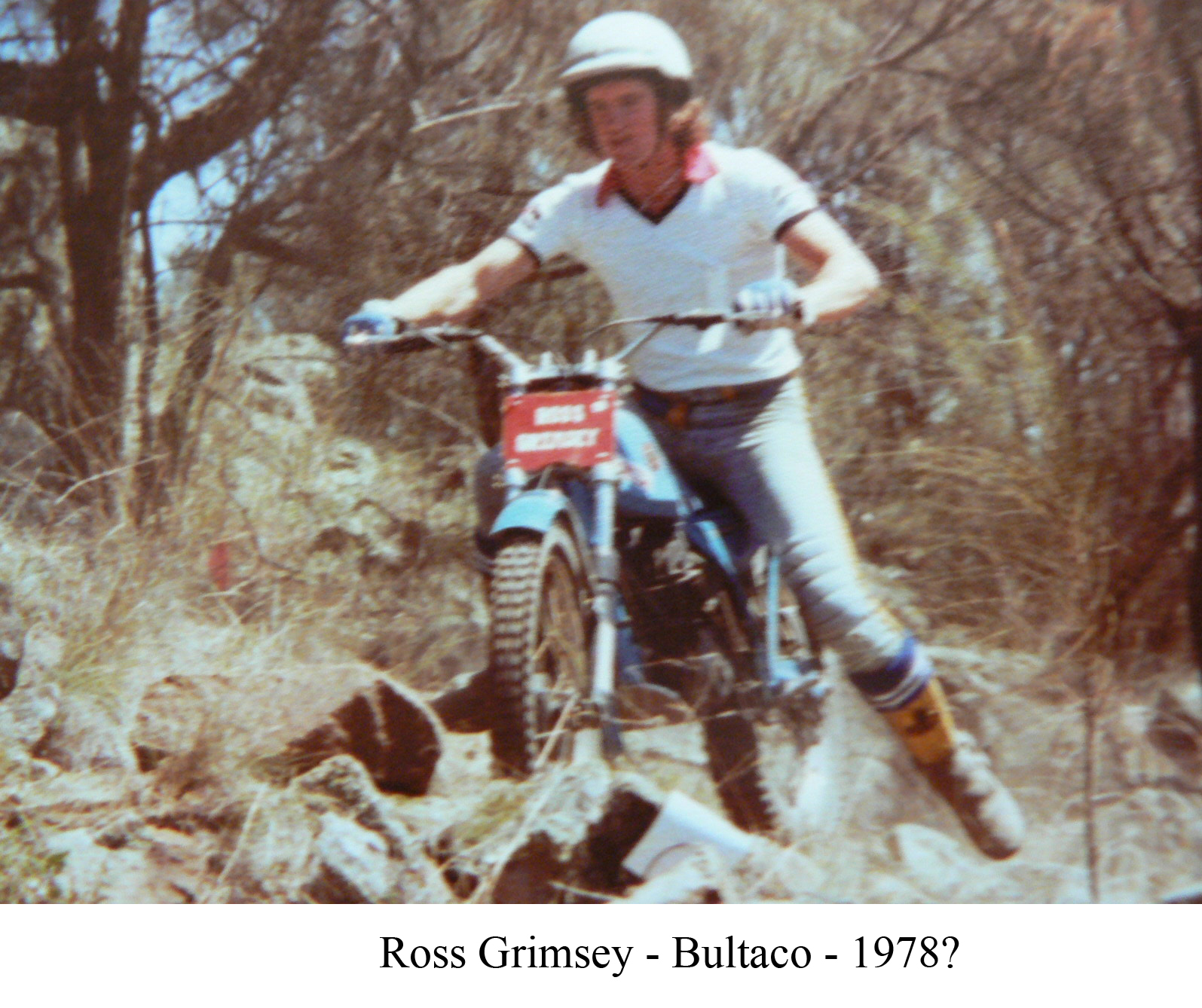 Grimsey Ross.jpg