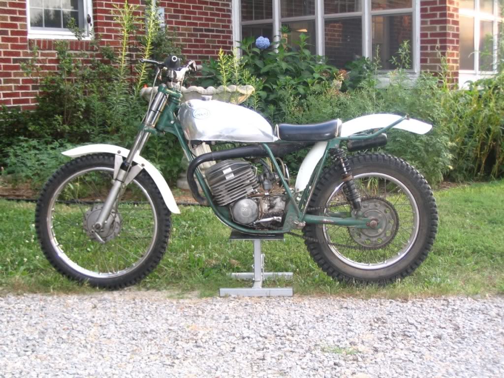 Greeves Pathfinder  2.jpg