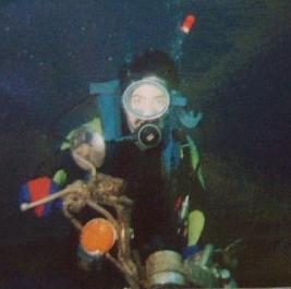 scubabike01.jpg