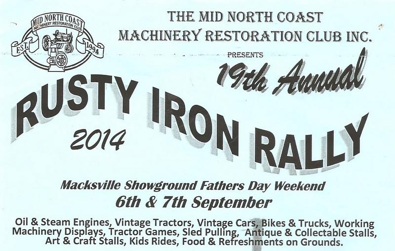 rusty_iron_rally_2014[1].jpg