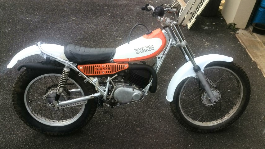 IMG_20140923_114435 (Small).jpg