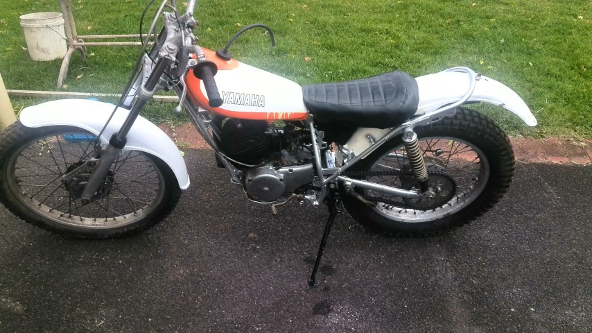 IMG_20140923_114444 (Small).jpg