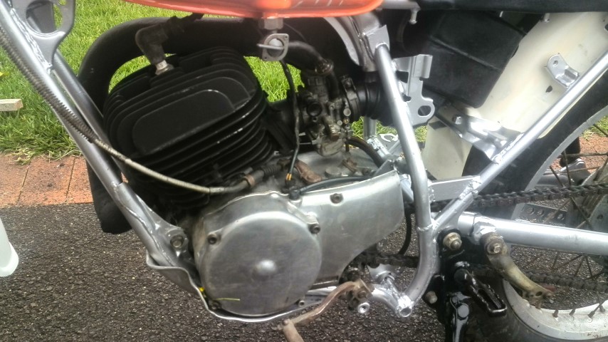 IMG_20140923_114500 (Small).jpg