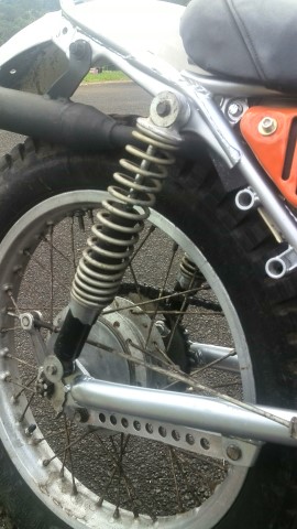 IMG_20140923_114519 (Small).jpg