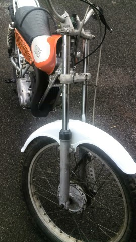 IMG_20140923_114526 (Small).jpg