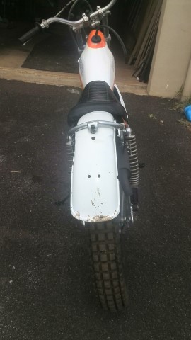 IMG_20140923_114604 (Small).jpg