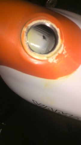 IMG_20140923_114713 (Small).jpg