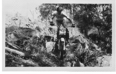 David school photos0016.JPG