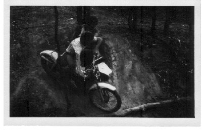 David school photos0015.JPG