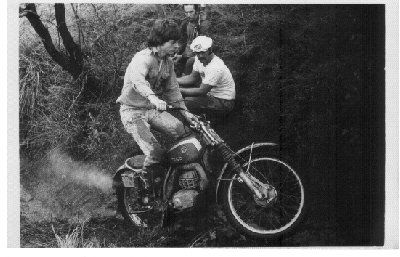 David school photos0017.JPG