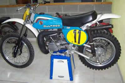 Bul Dual-Link proto.jpg