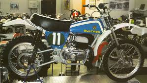 Bul pursang dual-link proto.jpg