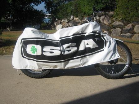ossa350.jpg