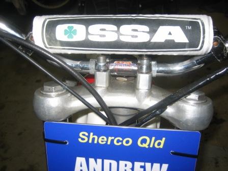 ossa bar pad.jpg