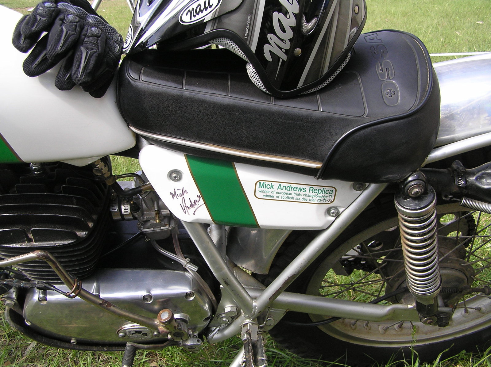 P1010201.JPG