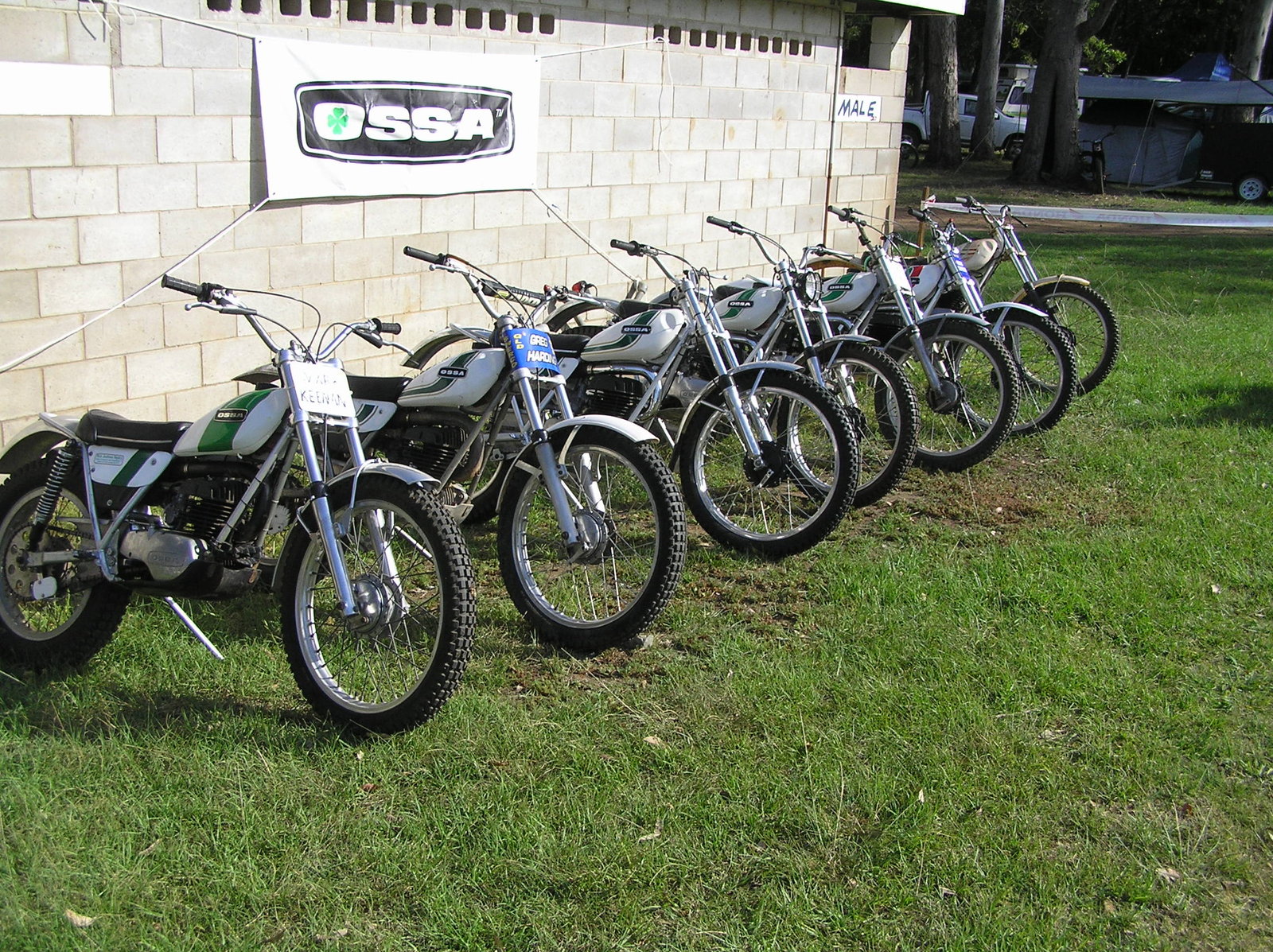P1010159.JPG