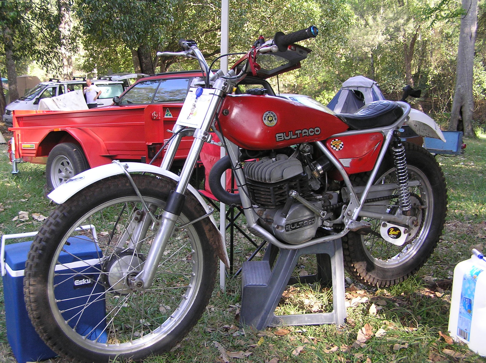 P1010164.JPG
