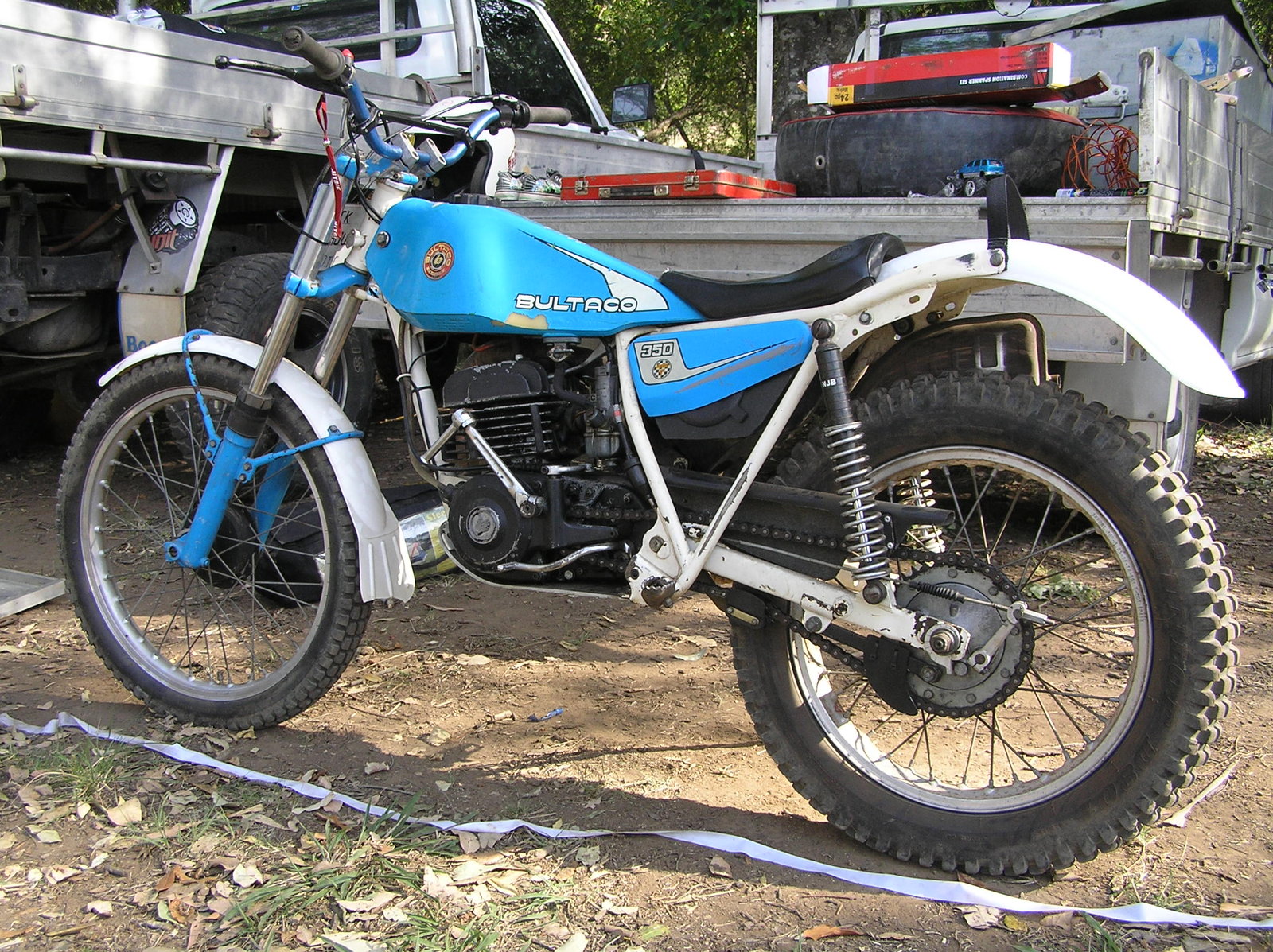 P1010167.JPG