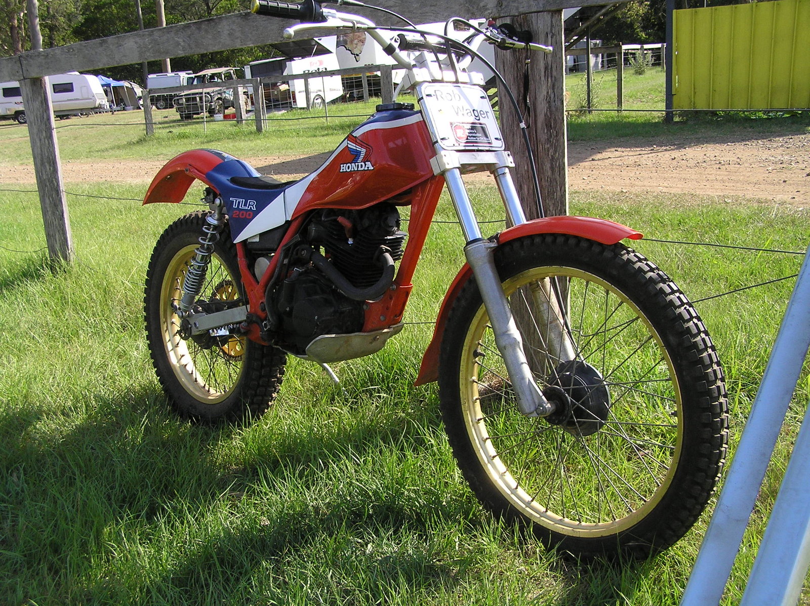 P1010176.JPG