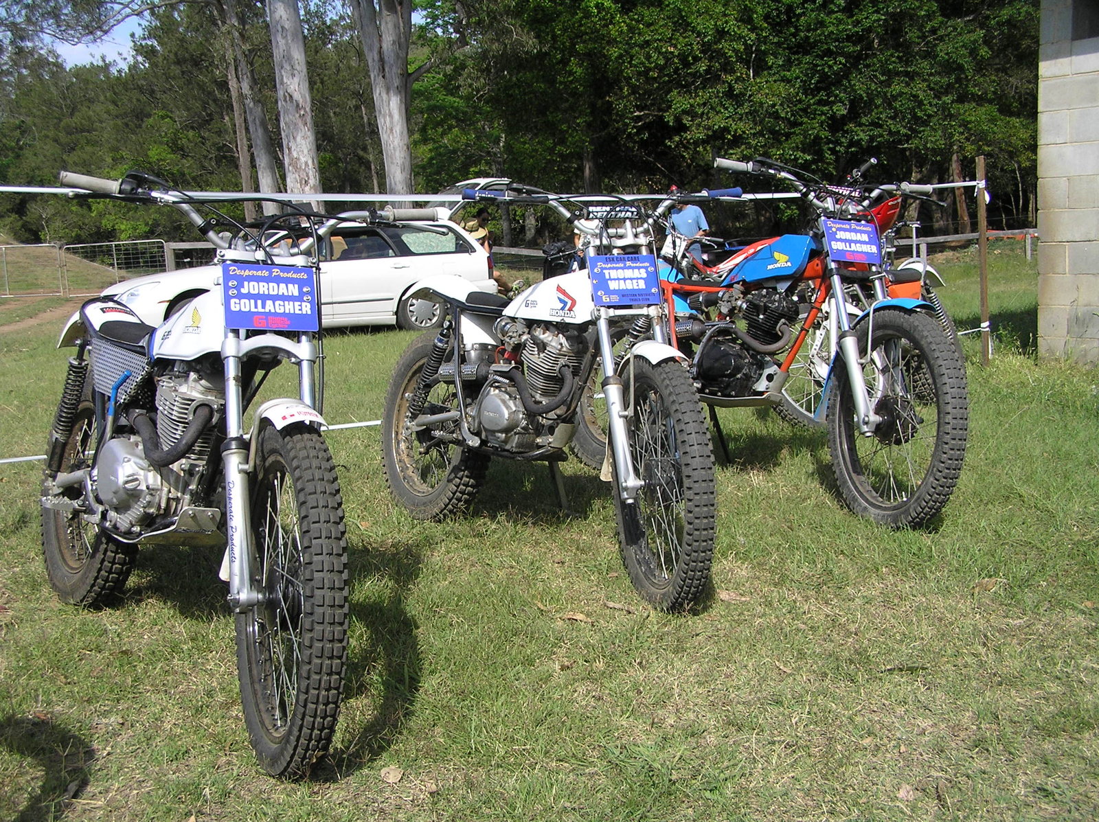 P1010186.JPG